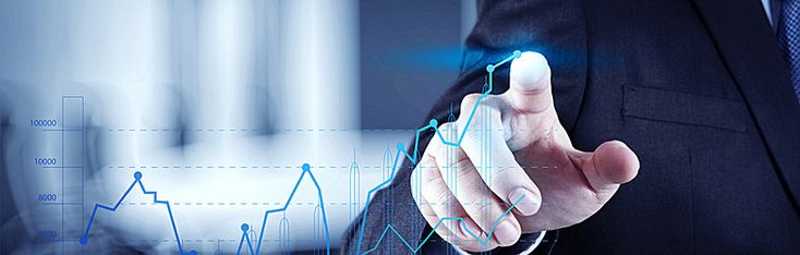 Quantitative Results