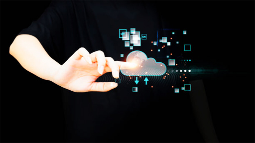 Digital Transformation