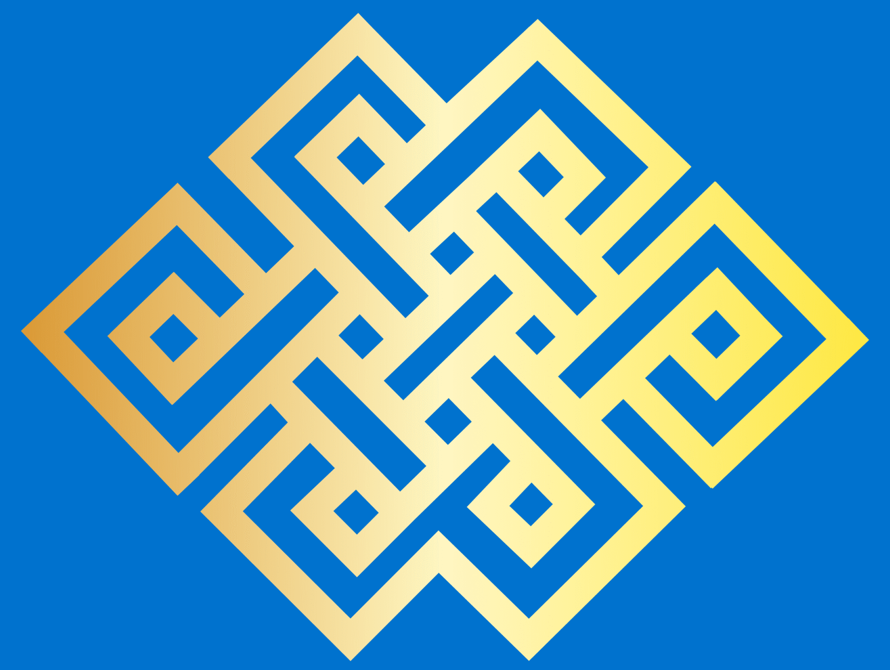 Kreatazz Innovation Technology Solutions
